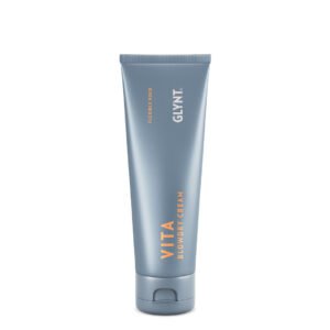 VITA Blowdry Cream