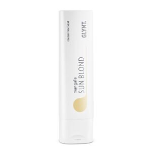 thechrissgarden-productos-estilistas