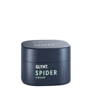 SPIDER Cream