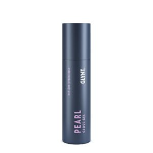 PEARL Gloss Gel