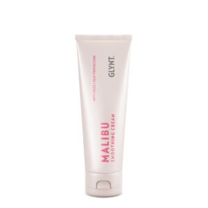 MALIBU Smoothing Cream