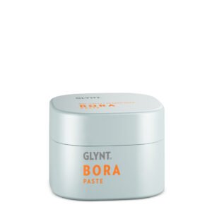 BORA Paste