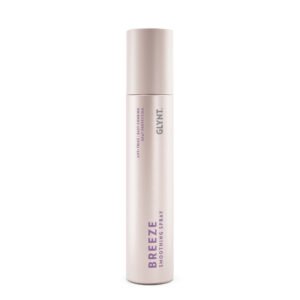 BREEZE Smoothing Spray