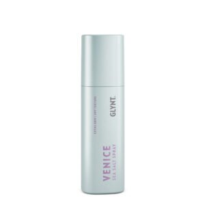 VENICE Sea Salt Spray