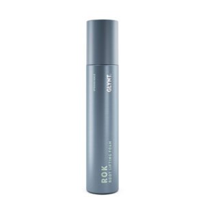 ROK Root Lifting Foam