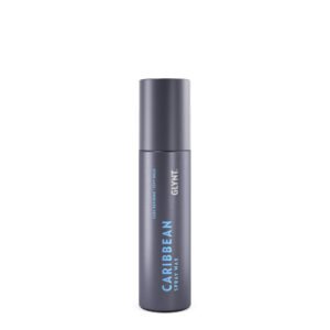CARIBBEAN Spray Wax