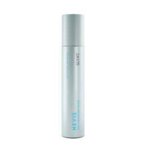 NEVIS Dry Shampoo Foam