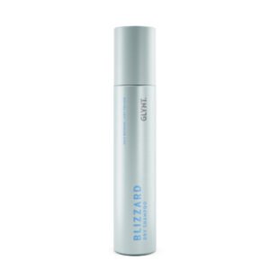 BLIZZARD Dry Shampoo