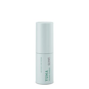 YUMA Volume Powder NEW