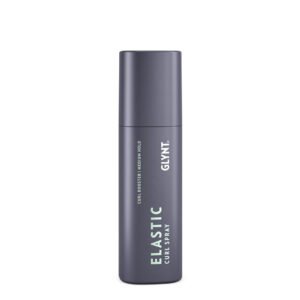 thechrissgarden-productos-estilistas