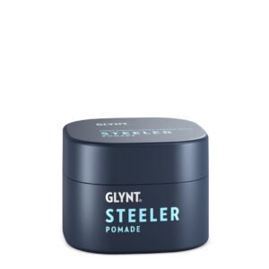 STEELER Pomade
