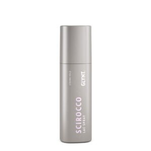 thechrissgarden-productos-estilistas