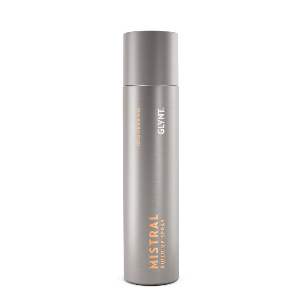 thechrissgarden-productos-estilistas
