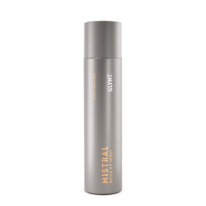 thechrissgarden-productos-estilistas