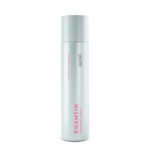 KHAMSIN Invisible Spray