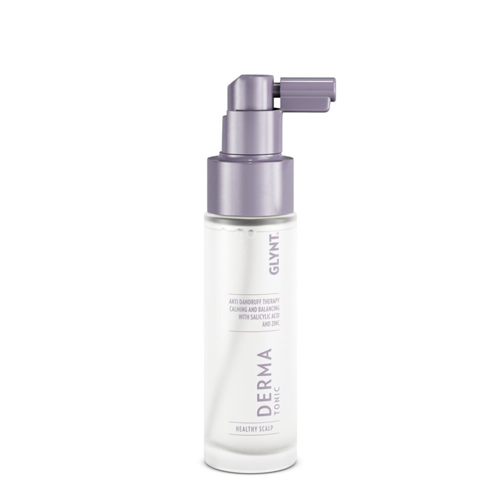 thechrissgarden-productos-estilistas